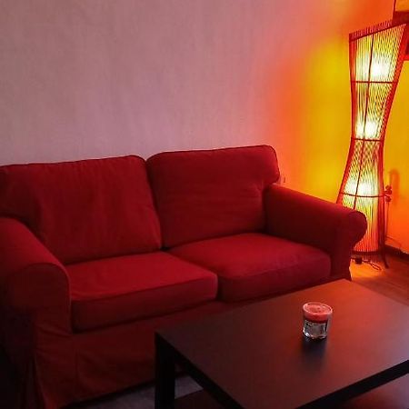 " Goualante" Villa Bernay  Ngoại thất bức ảnh